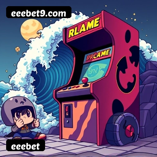 eeebet