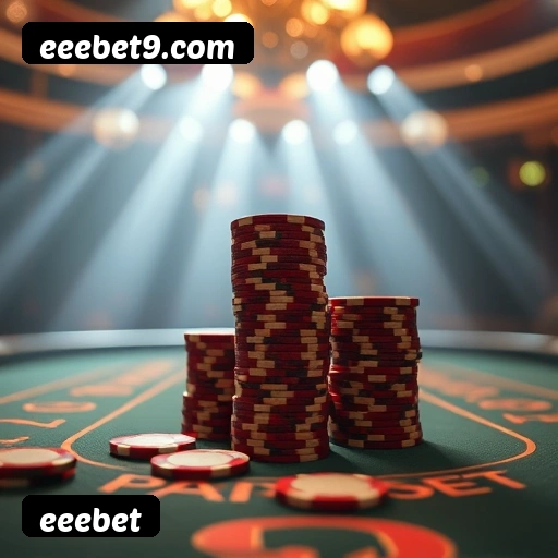 Requisitos técnicos do APK eeebet para Android