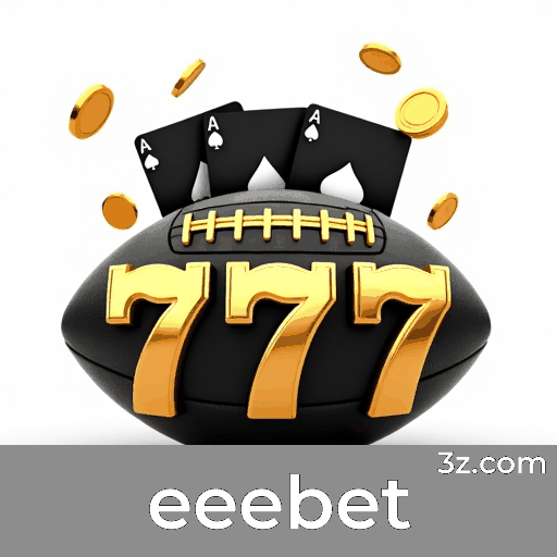 Descubra Jogos e Tecnologias Pioneiras na eeebet