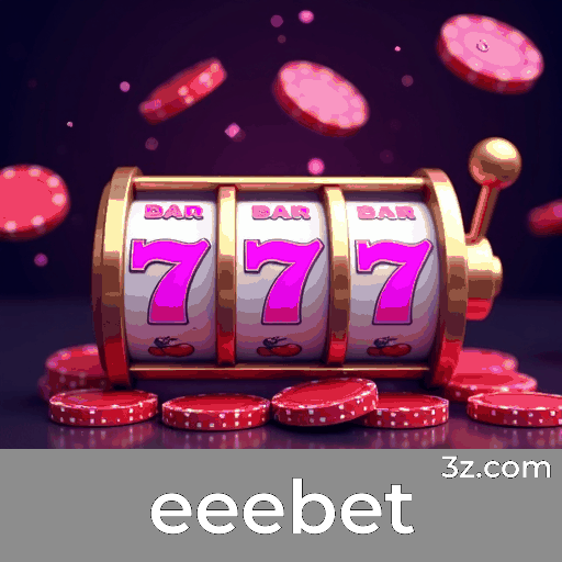 eeebet: Melhore seus Jogos com Estratégias Eficazes