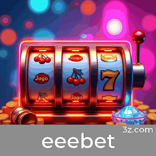 Experiência Mobile Inovadora com Tecnologia de Apostas da eeebet