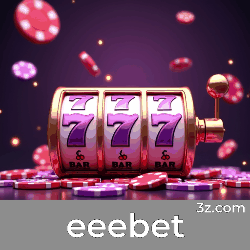 Cassino de Elite no eeebet: Jogos Premium e Dealers Reais