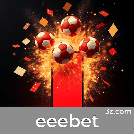 Cassino de Elite no eeebet: Jogos Premium e Dealers Reais