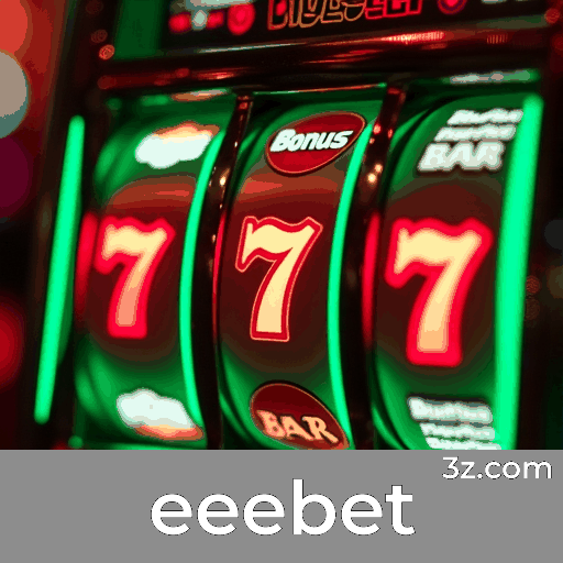 Promoções eeebet: Descubra Valor Oculto e Estratégico