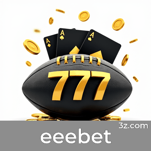 Acesse o eeebet com Segurança e Benefícios Exclusivos