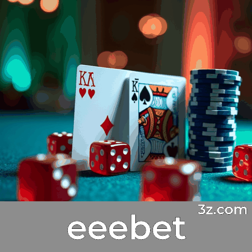 Acesse o eeebet com Segurança e Benefícios Exclusivos